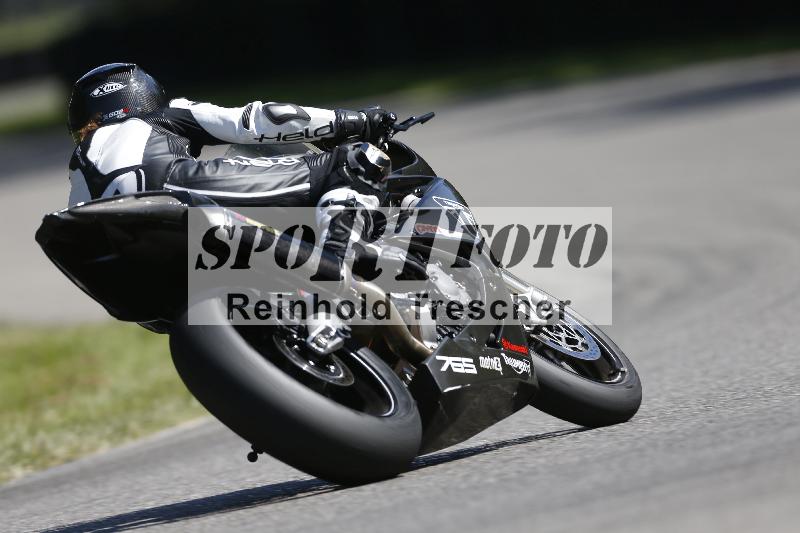 /Archiv-2024/63 26.08.2024 Plüss Moto Sport ADR/77